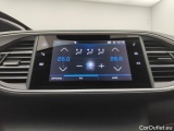  Peugeot  308 Peugeot  SW 1.2 PureTech 130 S&S EAT8 Allure Pack 5d #25