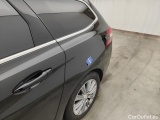  Peugeot  308 Peugeot  SW 1.2 PureTech 130 S&S EAT8 Allure Pack 5d #48
