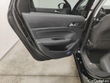  Peugeot  308 Peugeot  SW 1.2 PureTech 130 S&S EAT8 Allure Pack 5d #106