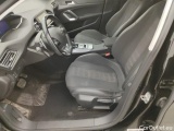  Peugeot  308 Peugeot  SW 1.2 PureTech 130 S&S EAT8 Allure Pack 5d #112