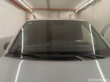 Mercedes  Vito Mercedes-Benz  116 CDI L2 Aut. 4d #19