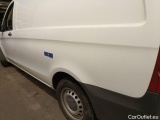  Mercedes  Vito Mercedes-Benz  116 CDI L2 Aut. 4d #53