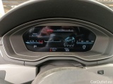  Audi  A4 Audi  Avant 2.0 30 TDi 100kW S tr Adv Business Ed 5d #6