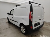  Renault  Kangoo RENAULT  EXPRESS DSL - 2013 1.5 Blue dCi 95 Grand Confort (EU6D-Temp) 4d #7