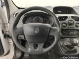  Renault  Kangoo RENAULT  EXPRESS DSL - 2013 1.5 Blue dCi 95 Grand Confort (EU6D-Temp) 4d #28