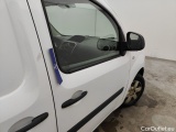  Renault  Kangoo RENAULT  EXPRESS DSL - 2013 1.5 Blue dCi 95 Grand Confort (EU6D-Temp) 4d #48