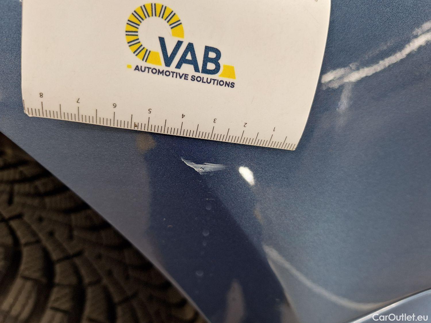  Volkswagen  Caddy VW,  '15, Volkswagen  1.4 TGi 81kW BMT Family 5d  #28