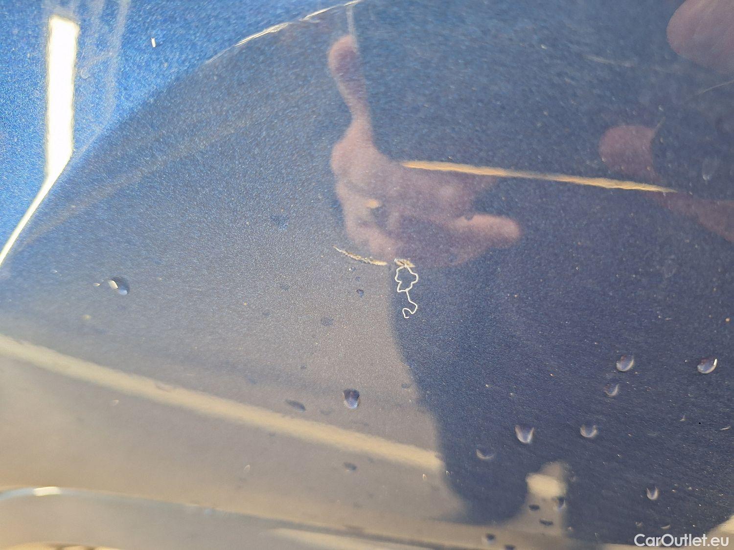  Bmw  Serie 1 BMW, 1-serie '19, BMW 1 Reeks Hatch 116dA (85 kW) 5d #23