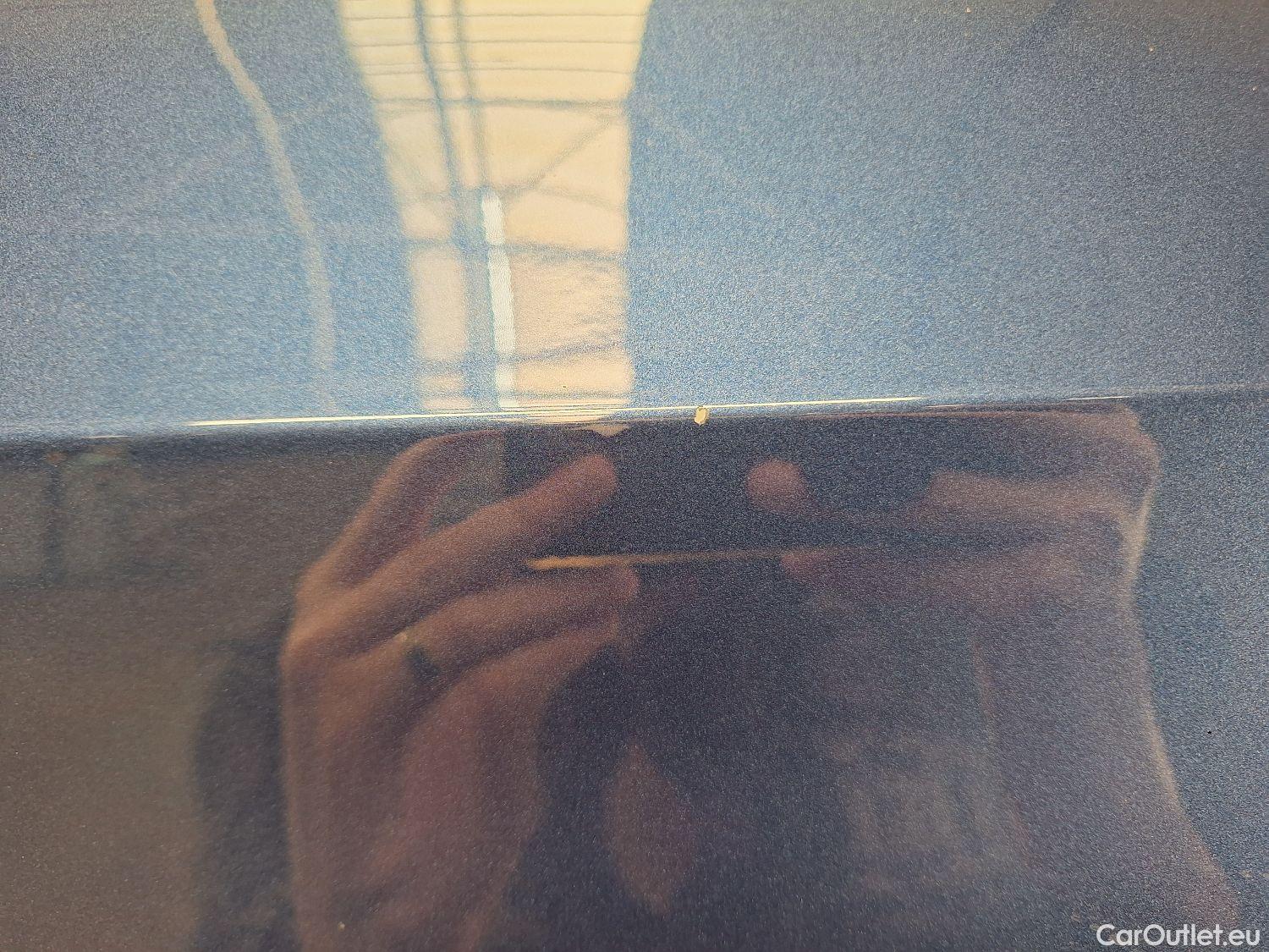  Bmw  Serie 1 BMW, 1-serie '19, BMW 1 Reeks Hatch 116dA (85 kW) 5d #26