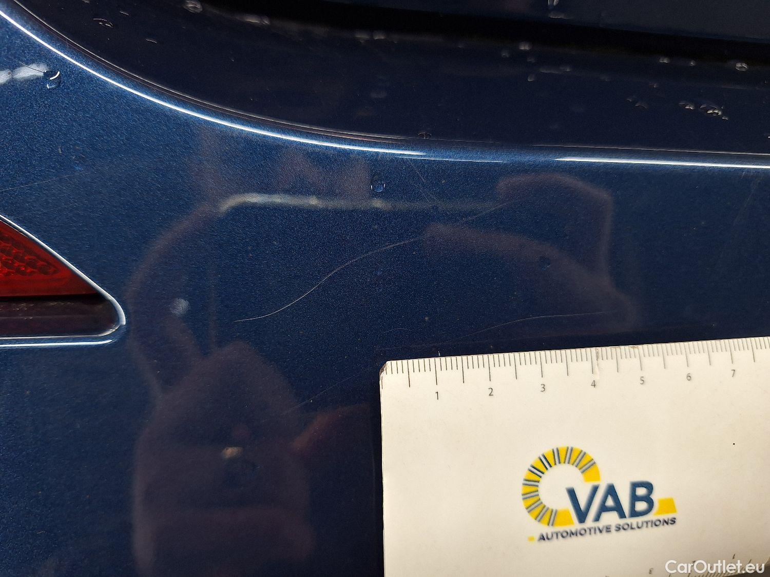  Bmw  Serie 1 BMW, 1-serie '19, BMW 1 Reeks Hatch 116dA (85 kW) 5d #19