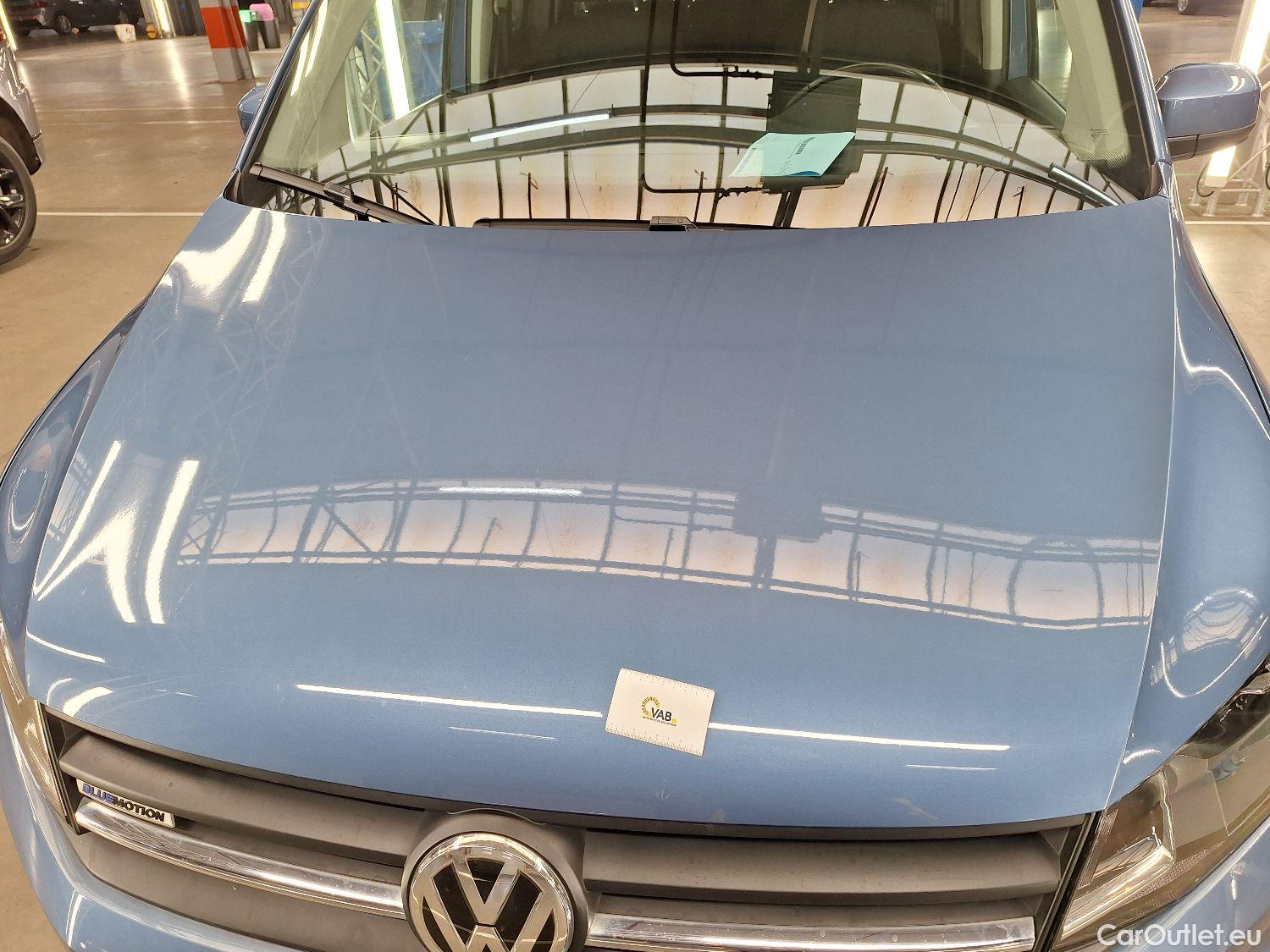  Volkswagen  Caddy VW,  '15, Volkswagen  1.4 TGi 81kW BMT Family 5d  #67