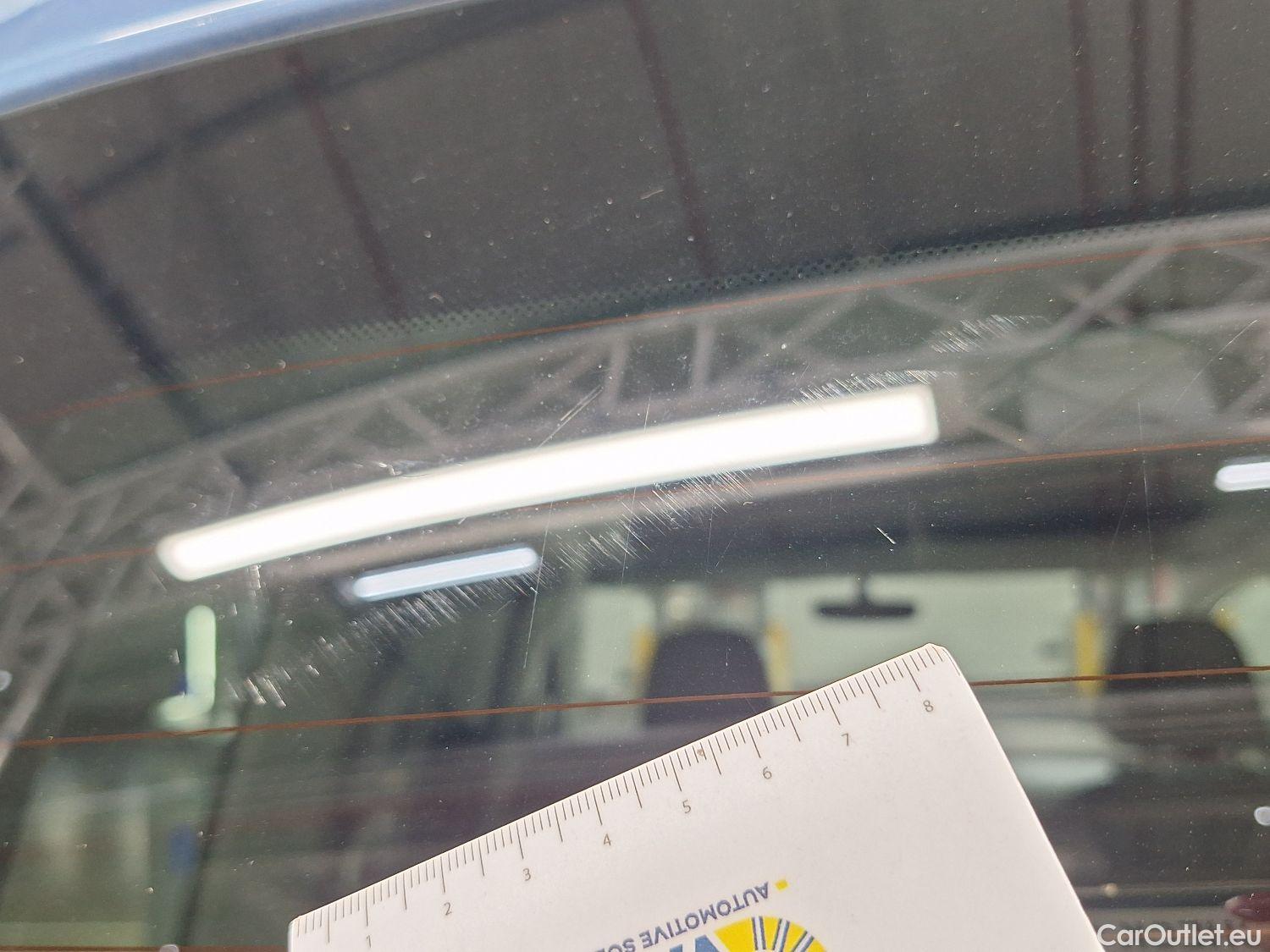  Volkswagen  Caddy VW,  '15, Volkswagen  1.4 TGi 81kW BMT Family 5d  #56