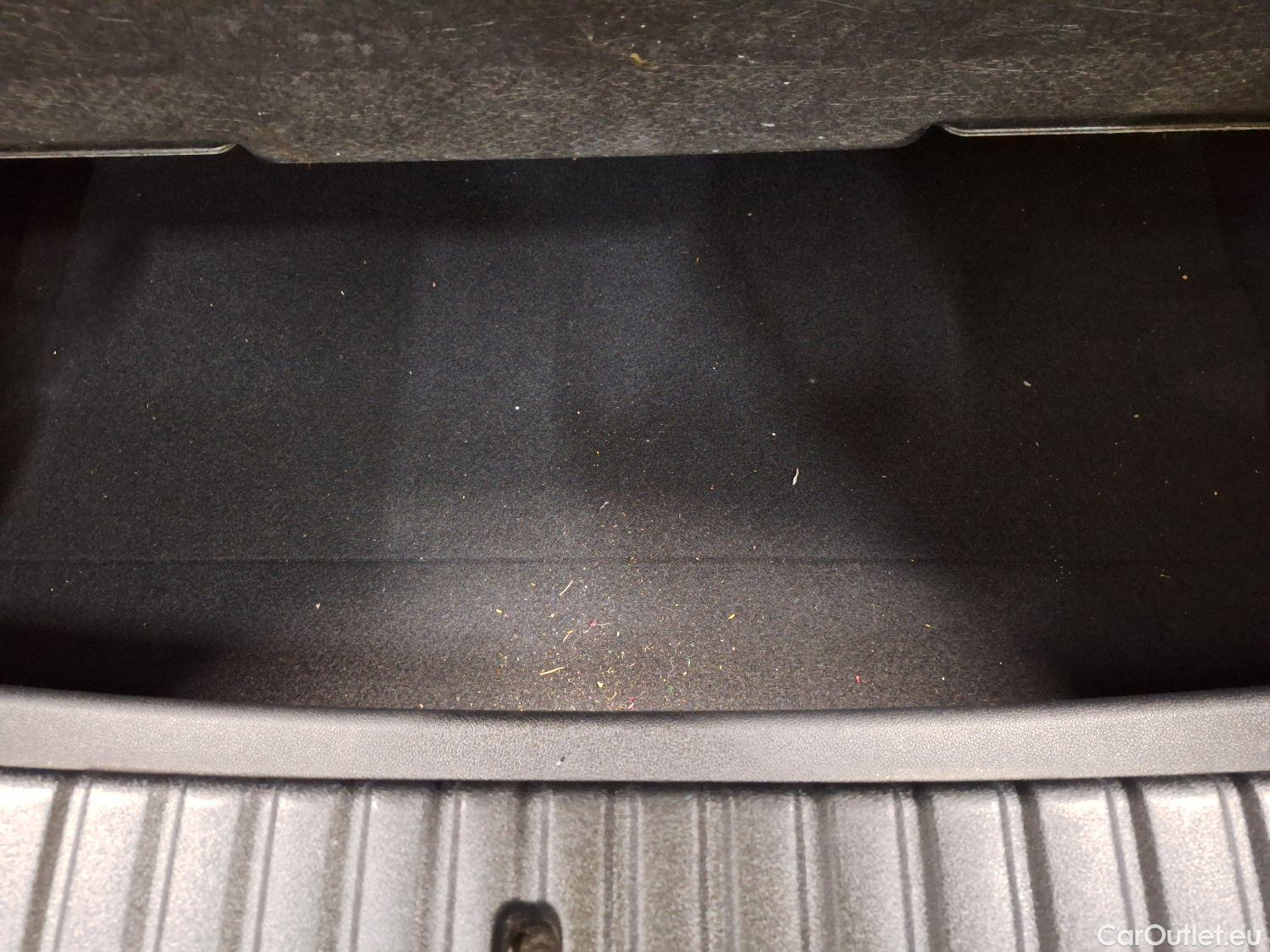  Bmw  Serie 1 BMW, 1-serie '19, BMW 1 Reeks Hatch 116dA (85 kW) 5d #1