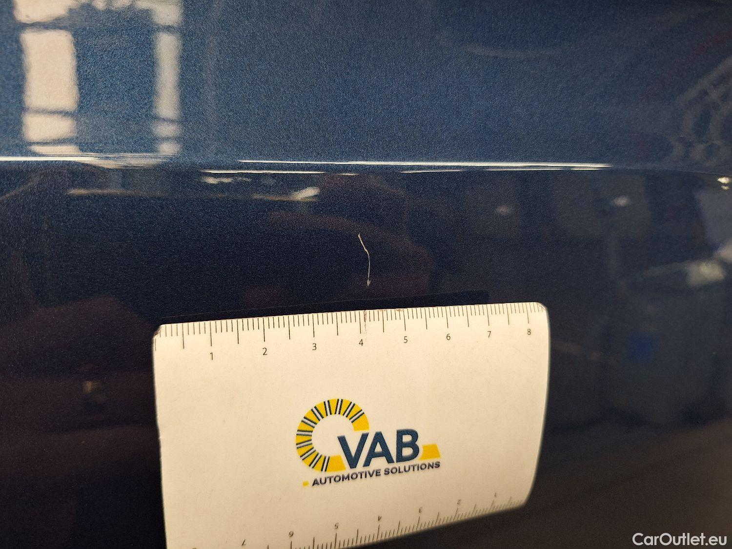  Bmw  Serie 1 BMW, 1-serie '19, BMW 1 Reeks Hatch 116dA (85 kW) 5d #15