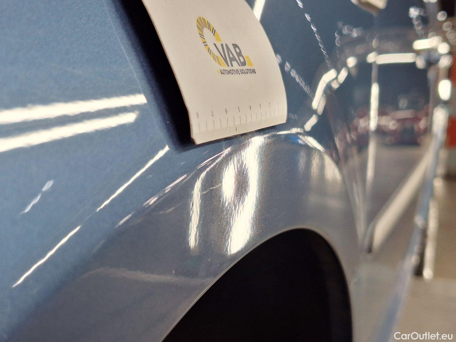  Volkswagen  Caddy VW,  '15, Volkswagen  1.4 TGi 81kW BMT Family 5d  #42