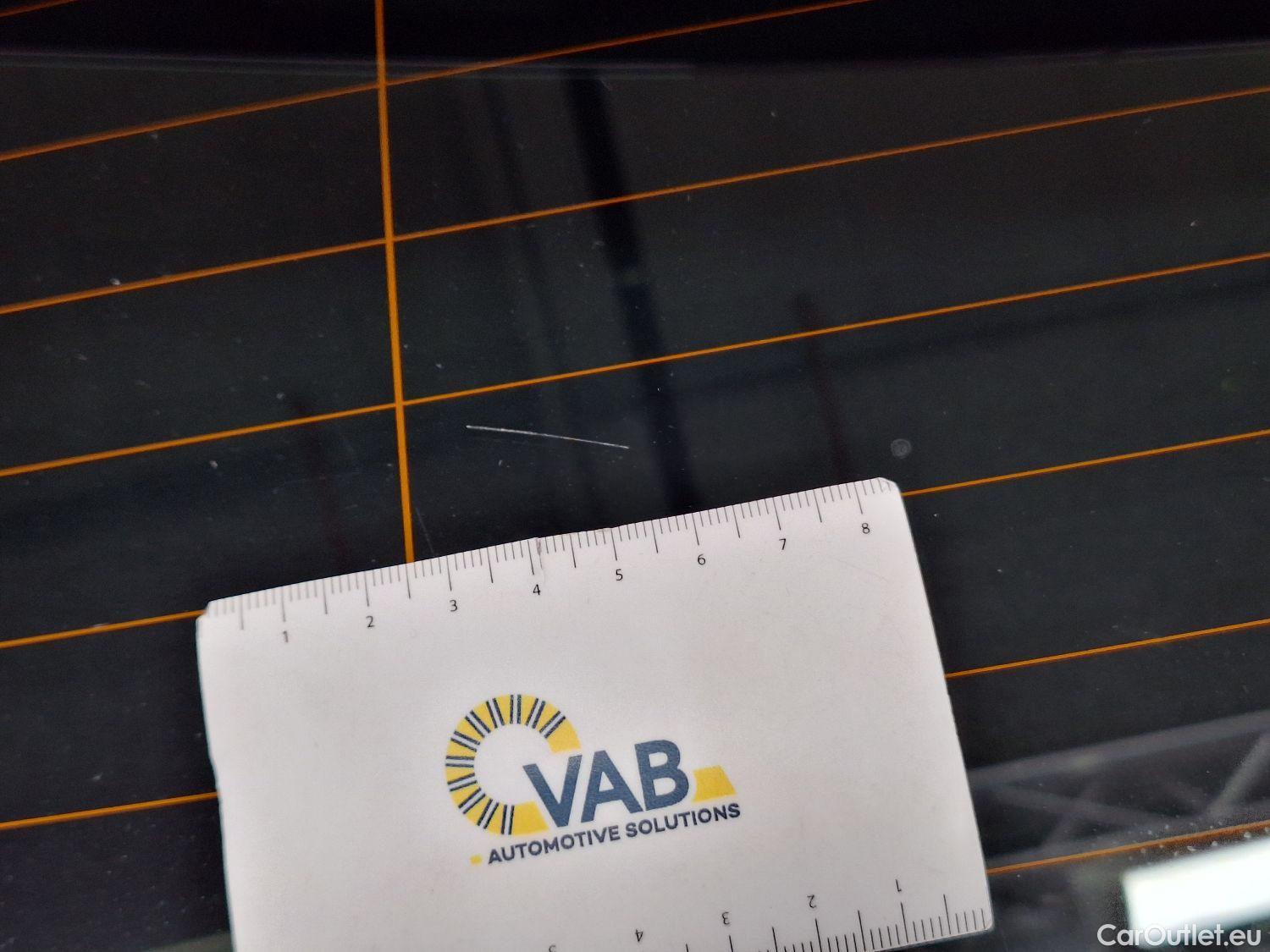  Bmw  Serie 1 BMW, 1-serie '19, BMW 1 Reeks Hatch 116dA (85 kW) 5d #39