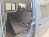  Volkswagen  Caddy VW,  '15, Volkswagen  1.4 TGi 81kW BMT Family 5d  #7