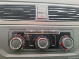  Volkswagen  Caddy VW,  '15, Volkswagen  1.4 TGi 81kW BMT Family 5d  #22