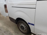  Opel  Vivaro Opel  2.0 BlueHDi 145 S&S EAT8 €6.4 L3H1 4d !! Rolling car !! Damaged car !!!  #26