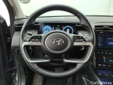  Hyundai  Tucson Hyundai  1.6 T-GDi Hybrid Feel 5d #56