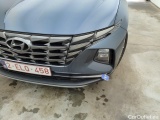  Hyundai  Tucson Hyundai  1.6 T-GDi Hybrid Feel 5d #92