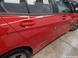  Bmw  Serie 1 BMW 1 Reeks Hatch 116dA (85 kW) 5d #24