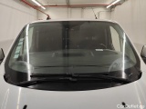  Ford  Transit Ford  Custom 340L 2.0TD170Pk/125Kw A6 FWD Trend 4d #18