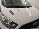  Ford  Transit Ford  Custom 340L 2.0TD170Pk/125Kw A6 FWD Trend 4d #35