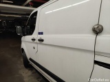  Ford  Transit Ford  Custom 340L 2.0TD170Pk/125Kw A6 FWD Trend 4d #47