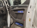  Ford  Transit Ford  Custom 340L 2.0TD170Pk/125Kw A6 FWD Trend 4d #87