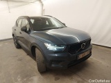  Volvo  XC 40 Volvo XC40 T4 Recharge Geartronic R-Design 5d #8