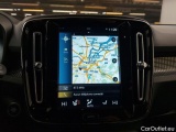  Volvo  XC 40 Volvo XC40 T4 Recharge Geartronic R-Design 5d #11