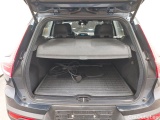  Volvo  XC 40 Volvo XC40 T4 Recharge Geartronic R-Design 5d #16