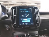  Volvo  XC 40 Volvo XC40 T4 Recharge Geartronic R-Design 5d #25