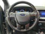  Ford  Ranger Ford  2.0 BiT 156kW 4x4 Aut. D-Cab Wildtrak 4d #52