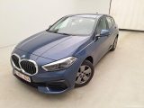  Bmw  Serie 1 BMW, 1-serie '19, BMW 1 Reeks Hatch 116dA (85 kW) 5d #2
