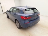  Bmw  Serie 1 BMW, 1-serie '19, BMW 1 Reeks Hatch 116dA (85 kW) 5d #6