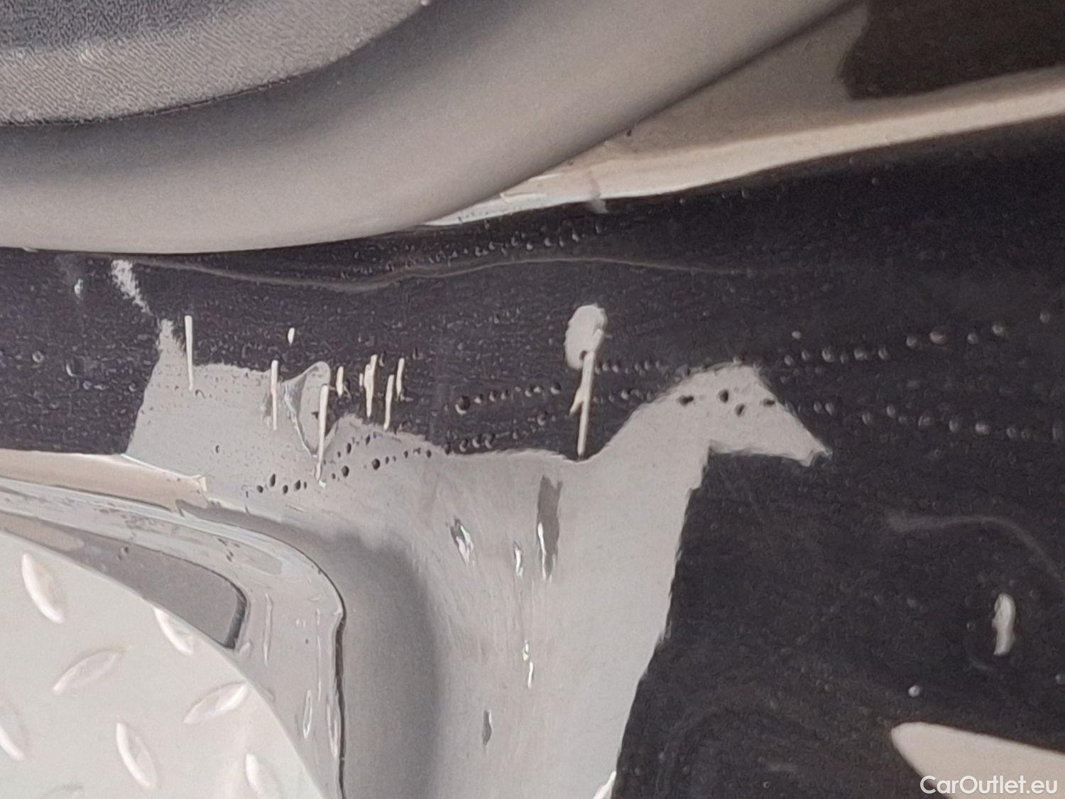  Peugeot  5008 Peugeot,  FL'20, Peugeot  1.5 BlueHDi 96kW S&S EAT8 GT 5d #39