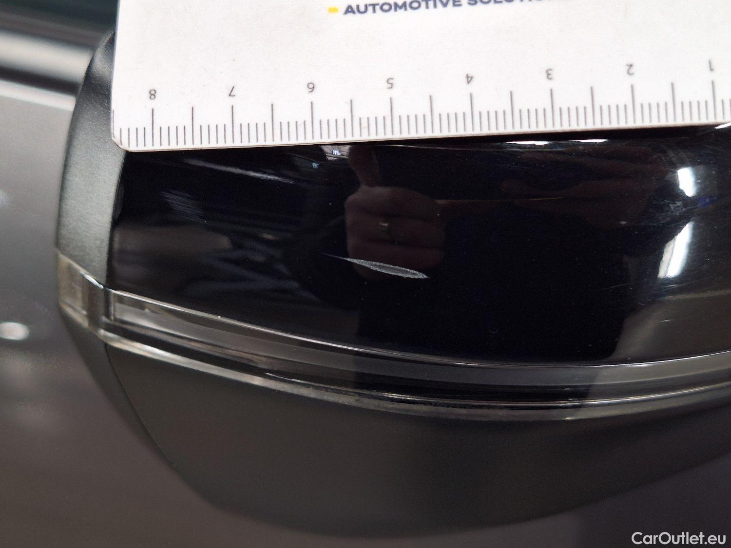  Peugeot  5008 Peugeot,  FL'20, Peugeot  1.5 BlueHDi 96kW S&S EAT8 GT 5d #30