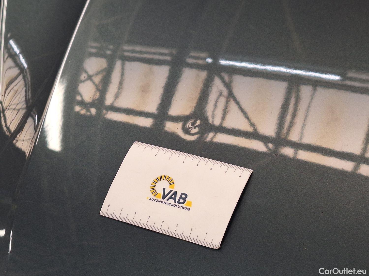  Skoda  Octavia Skoda,  Combi '20, Skoda  Combi 2.0 CRTDI 85kW Ambition 5d #8