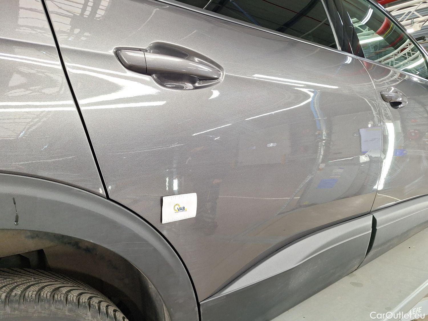  Peugeot  5008 Peugeot,  FL'20, Peugeot  1.5 BlueHDi 96kW S&S EAT8 GT 5d #11