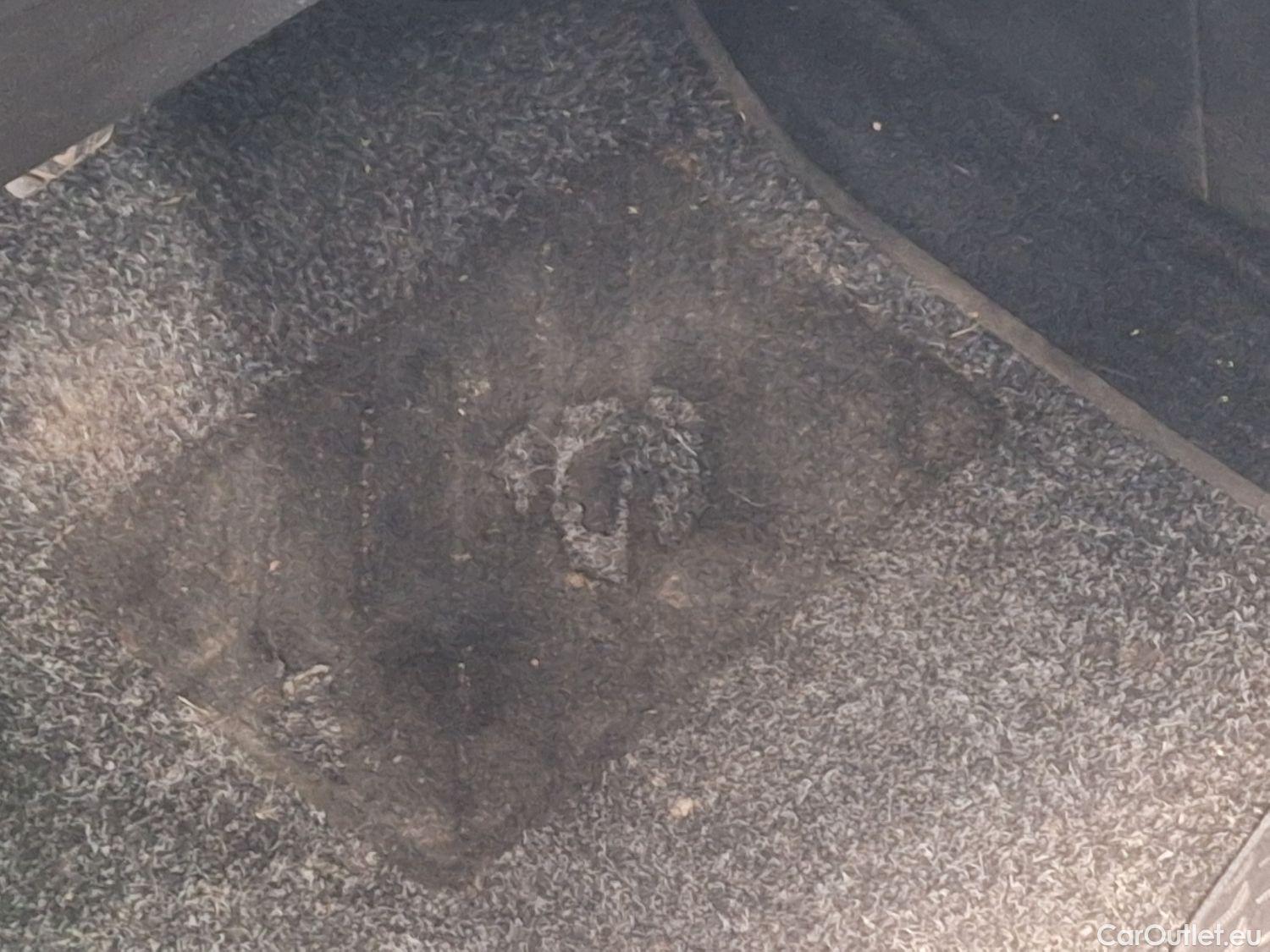  KIA  Cee'd Kia, Ceed SW FL'21, KIA  Sportswagon Pulse 1.6 CRDi 136 MHEV e-cl #34