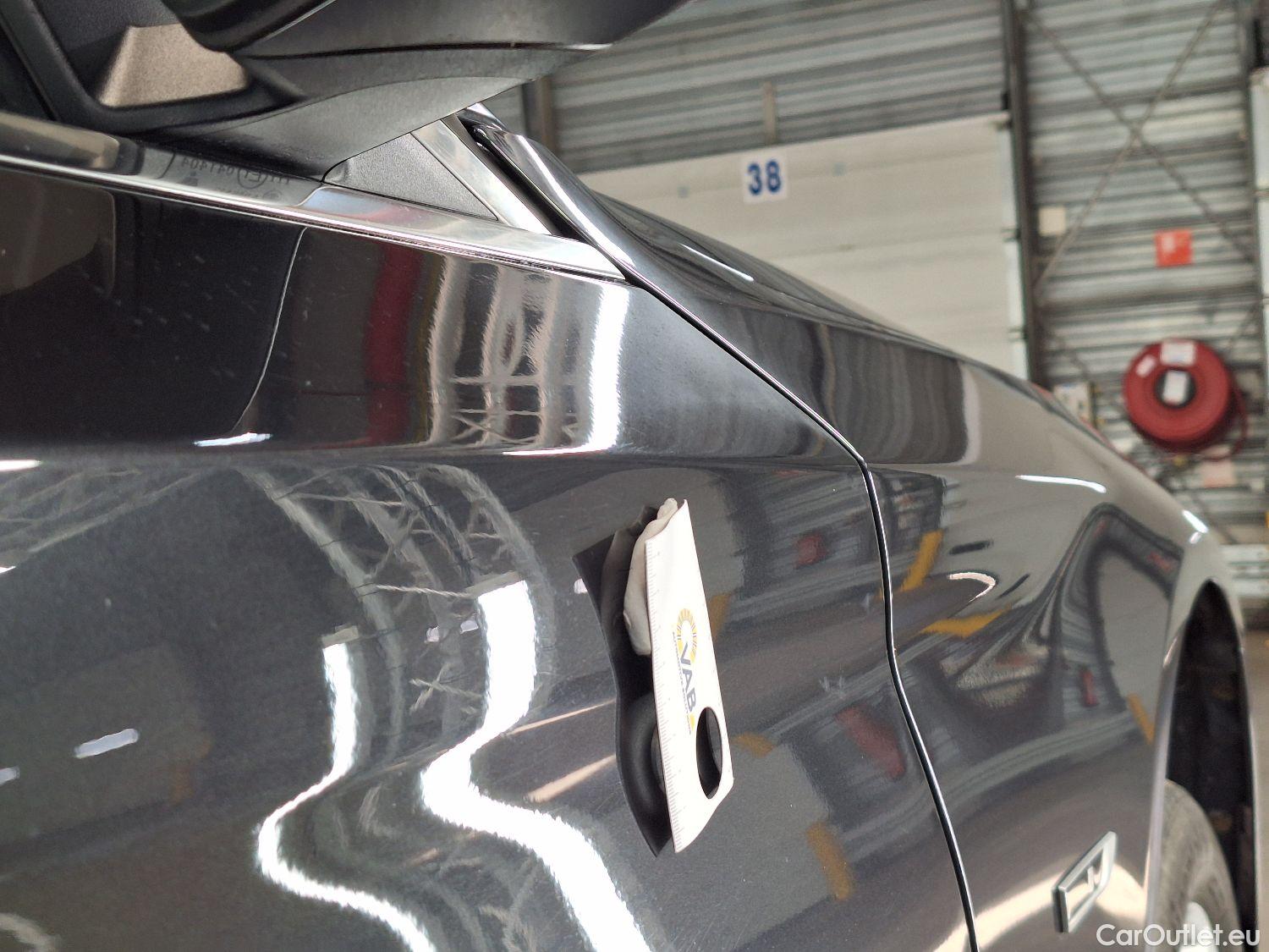  Bmw  Serie 5 BMW, 5-serie FL'20 PHEV, BMW 5 Reeks Berline 520e 150kW 4d #21