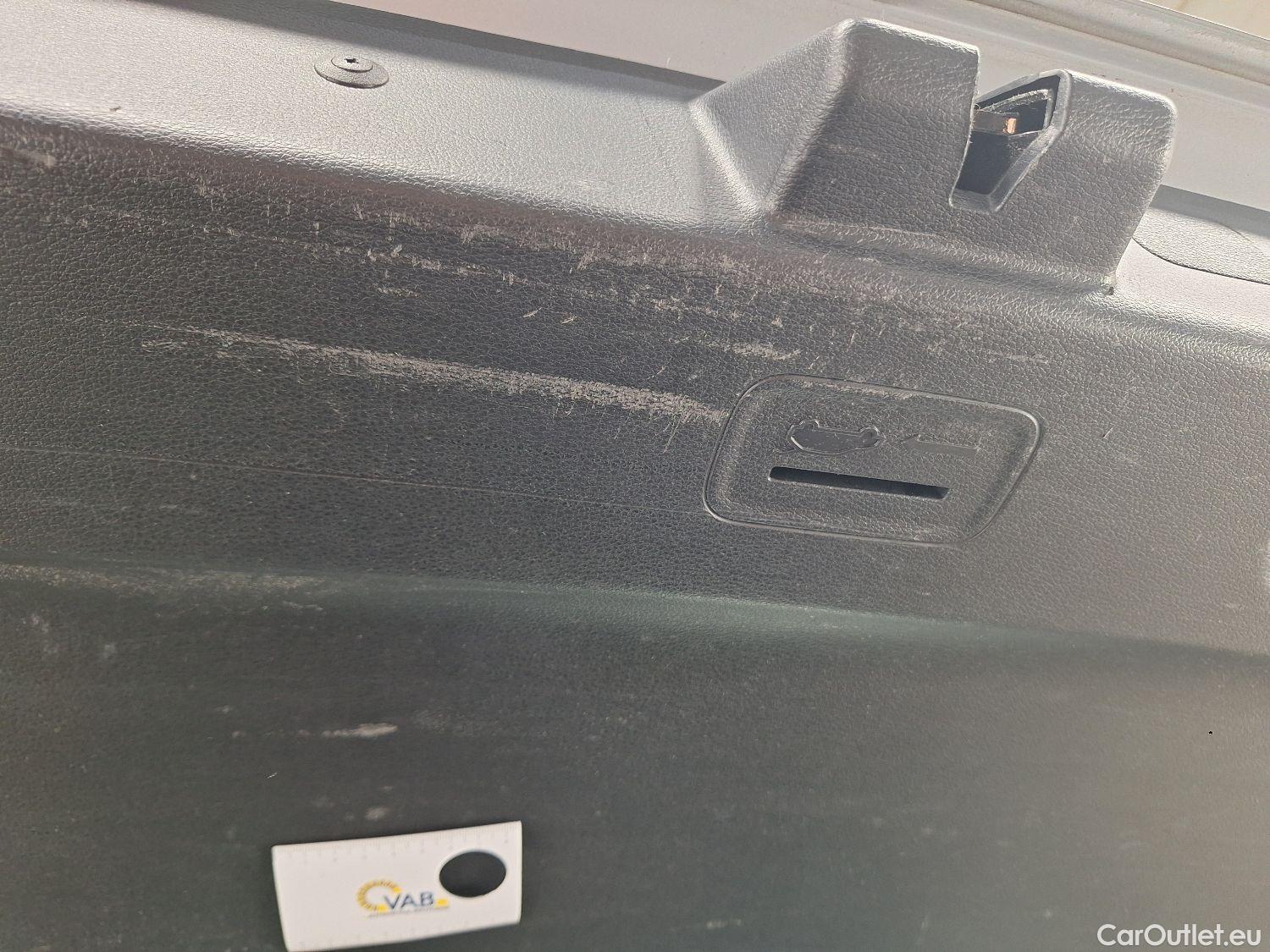  KIA  Cee'd Kia, Ceed SW FL'21, KIA  Sportswagon Pulse 1.6 CRDi 136 MHEV e-cl #43