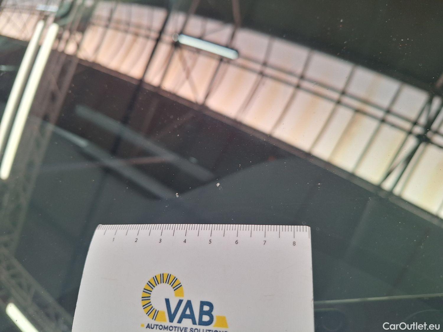  Skoda  Octavia Skoda,  Combi '20, Skoda  Combi 2.0 CRTDI 85kW Ambition 5d #11