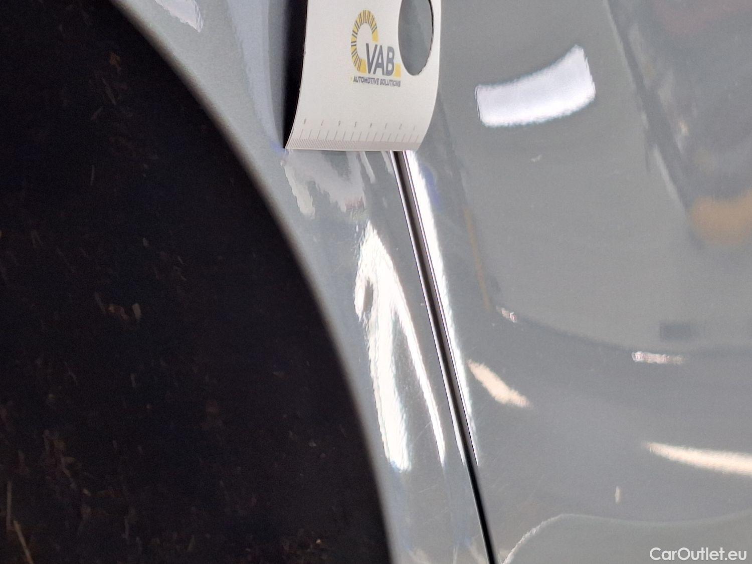  KIA  Cee'd Kia, Ceed SW FL'21, KIA  Sportswagon Pulse 1.6 CRDi 136 MHEV e-cl #10