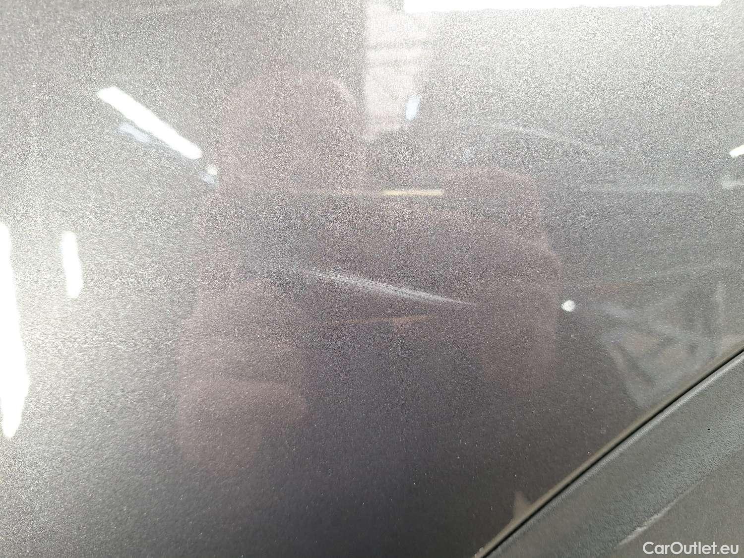  Peugeot  5008 Peugeot,  FL'20, Peugeot  1.5 BlueHDi 96kW S&S EAT8 GT 5d #17