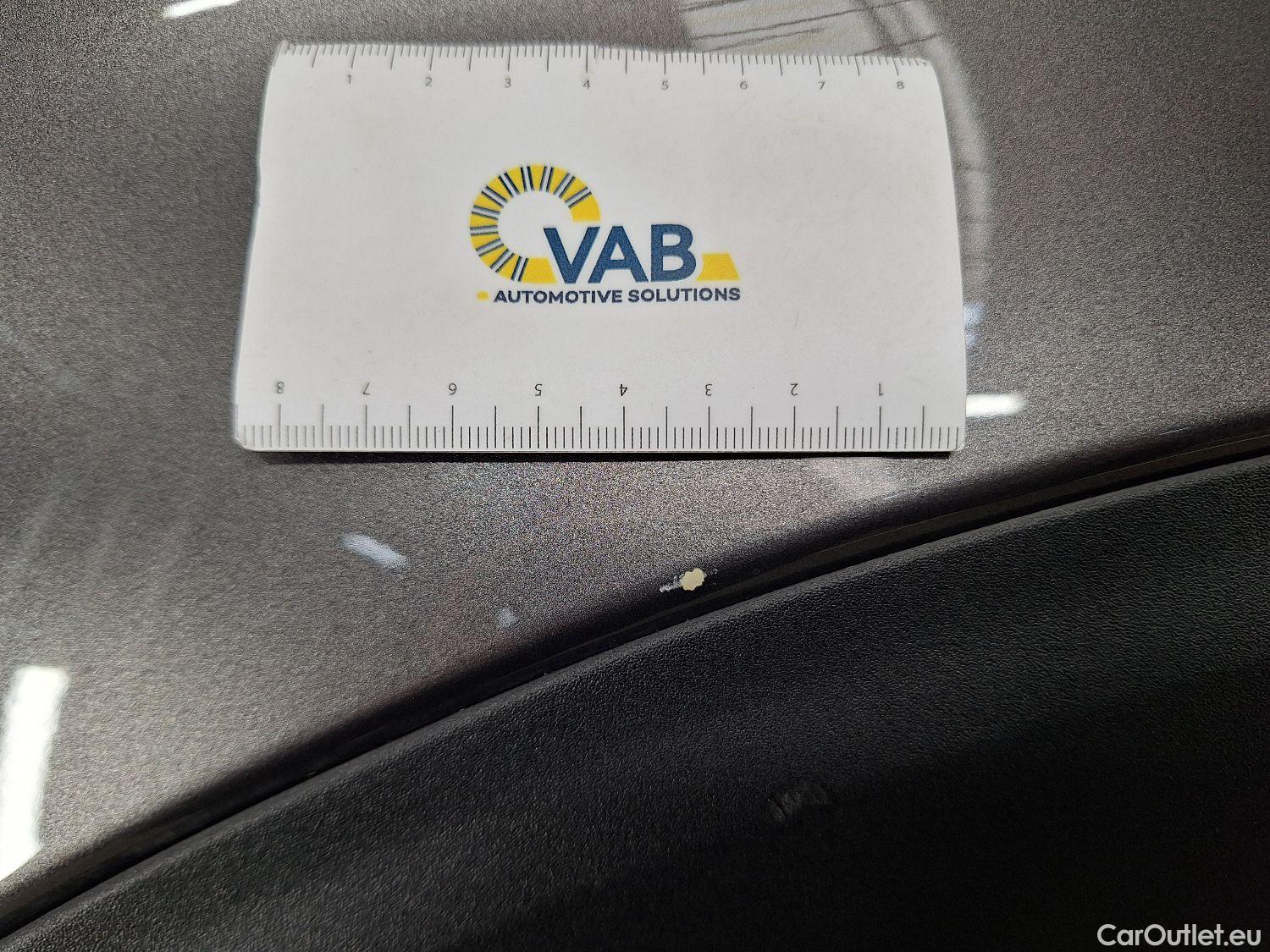  Peugeot  5008 Peugeot,  FL'20, Peugeot  1.5 BlueHDi 96kW S&S EAT8 GT 5d #24