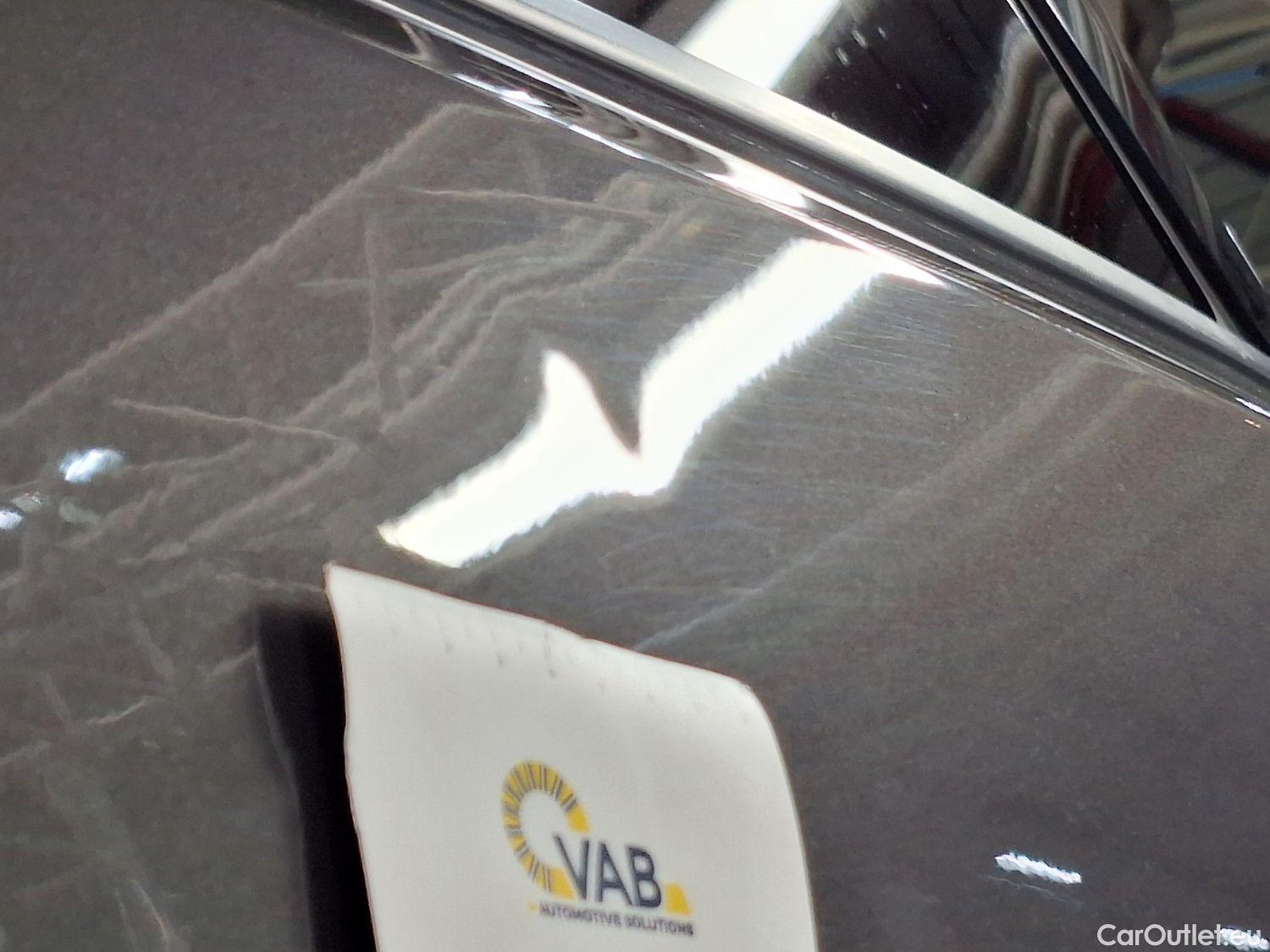  Peugeot  5008 Peugeot,  FL'20, Peugeot  1.5 BlueHDi 96kW S&S EAT8 GT 5d #19