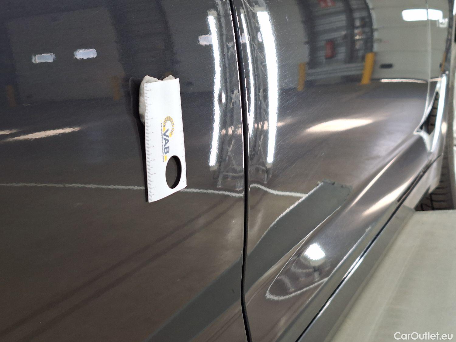  Bmw  Serie 5 BMW, 5-serie FL'20 PHEV, BMW 5 Reeks Berline 520e 150kW 4d #23